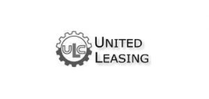 United Leasing